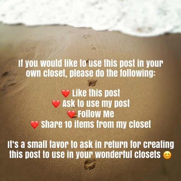 PLEASE READ BEFORE PURCHASING!!! - Picture 5 of 5